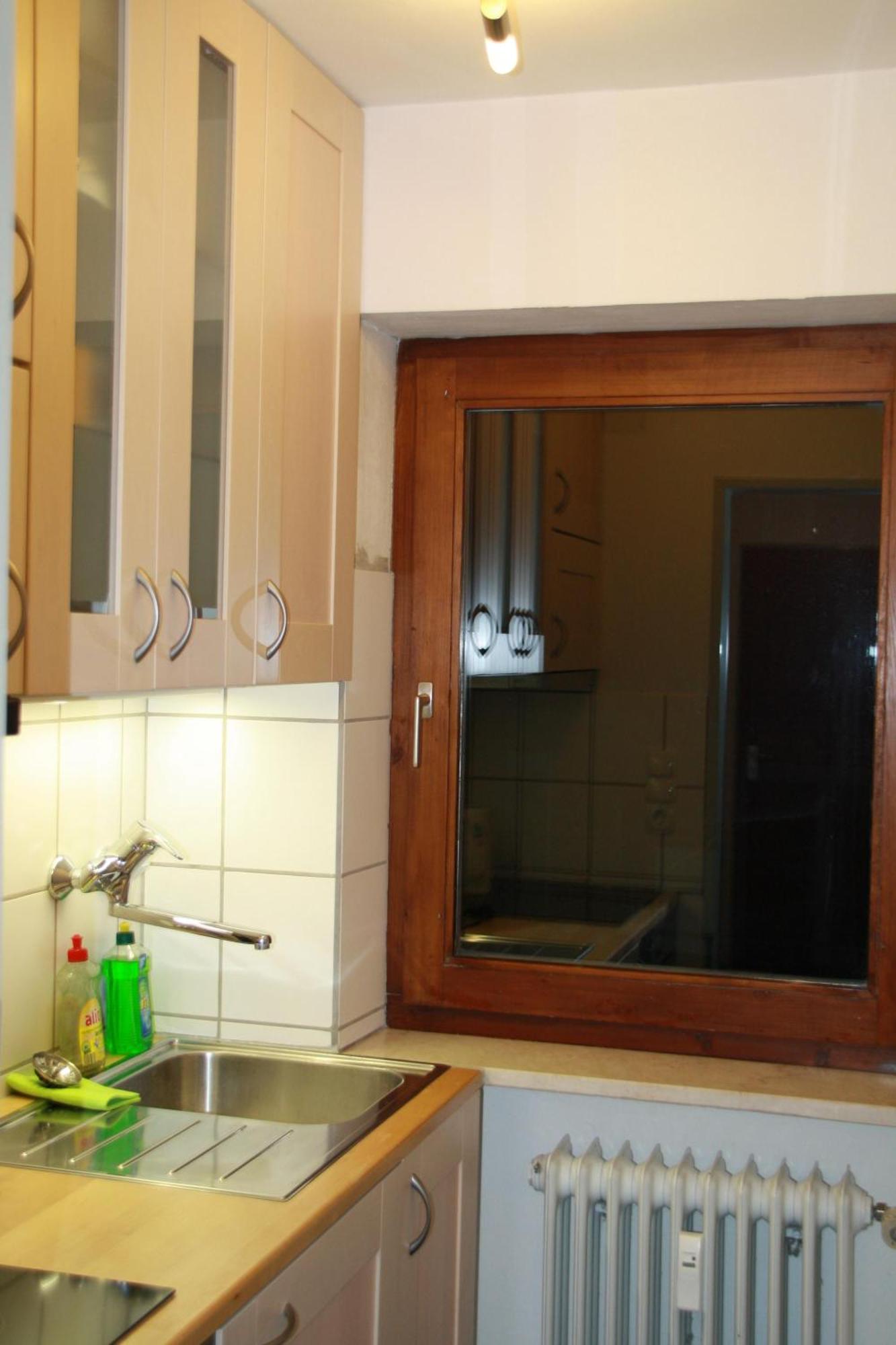 Ferienwohnung Bachmann Oberjoch Extérieur photo