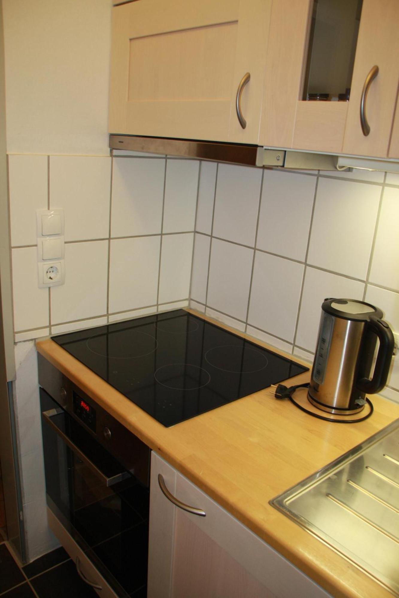 Ferienwohnung Bachmann Oberjoch Extérieur photo
