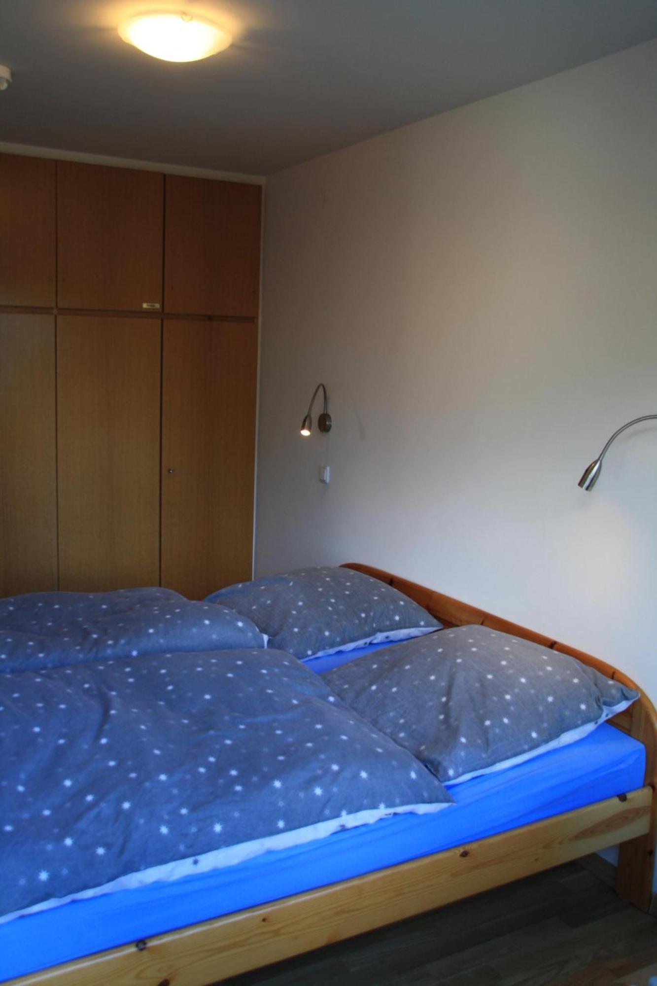 Ferienwohnung Bachmann Oberjoch Extérieur photo