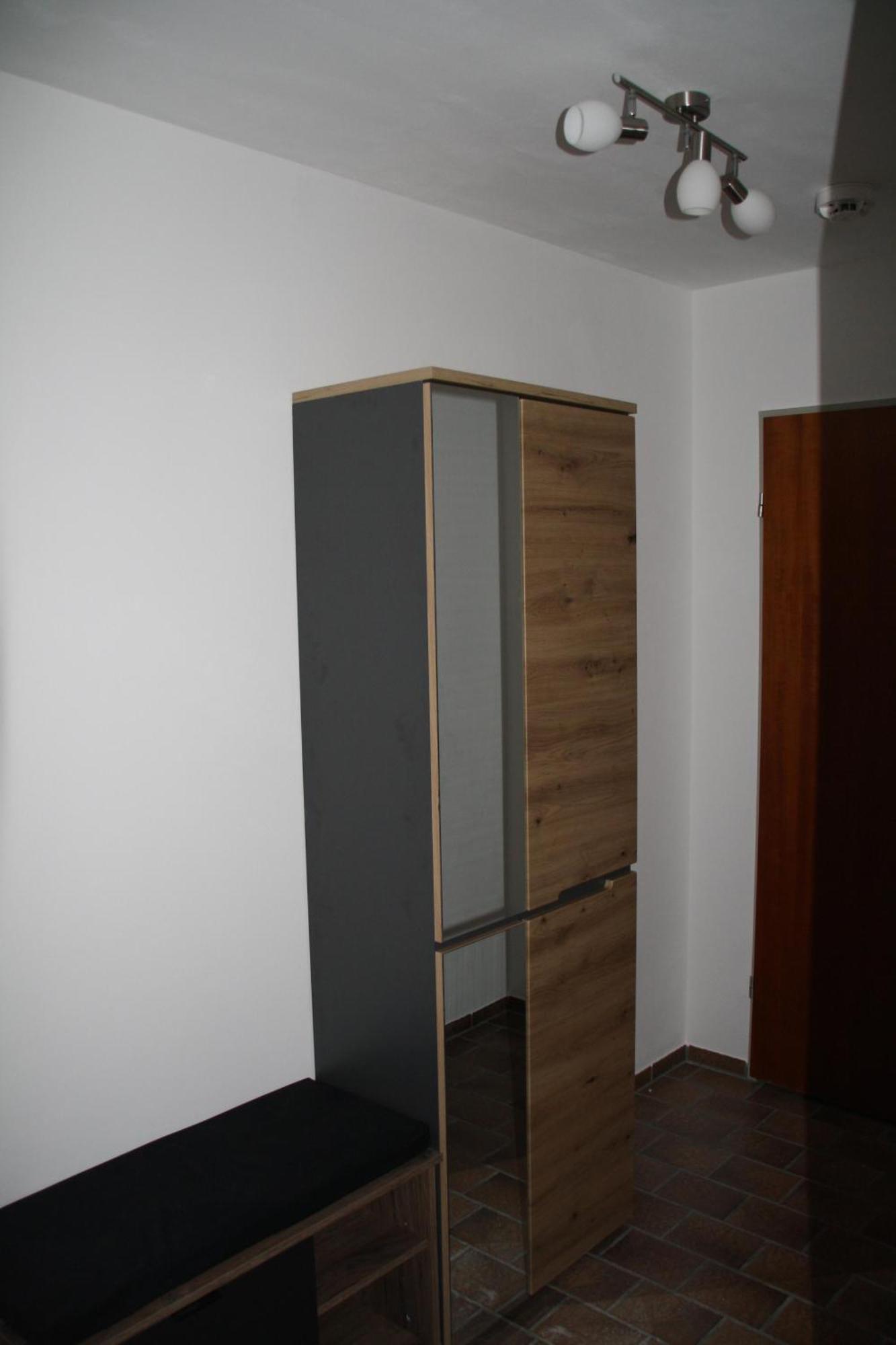 Ferienwohnung Bachmann Oberjoch Extérieur photo